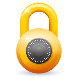 Website Access Manager