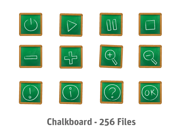 https://www.coffeecup.com/images/miscellaneous/icons/chalkboard-graphics-pack-gp-113_en.png