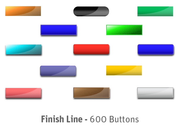 https://www.coffeecup.com/images/miscellaneous/icons/finish-line-graphics-pack-gp-112_en.png