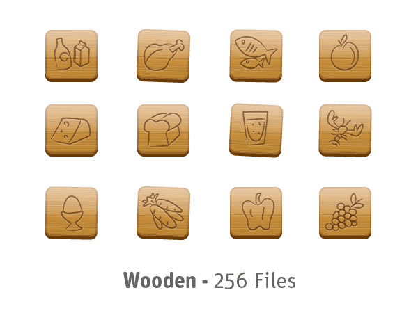 https://www.coffeecup.com/images/miscellaneous/icons/wooden-graphics-pack-gp-114_en.png