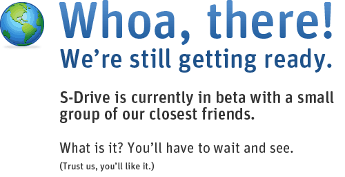 https://www.coffeecup.com/images/s-drive.beta-notice.png