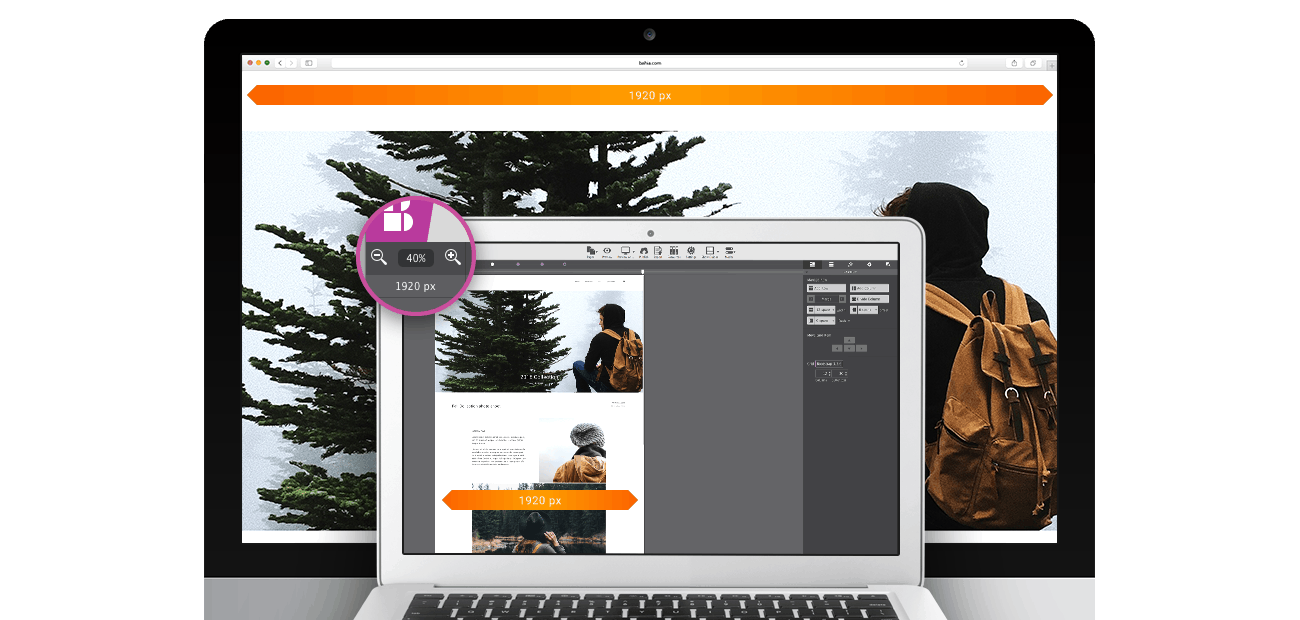 coffeecup bootstrap builder 2.1 torrent coffeecup bootstrap builder 2.1 torrent