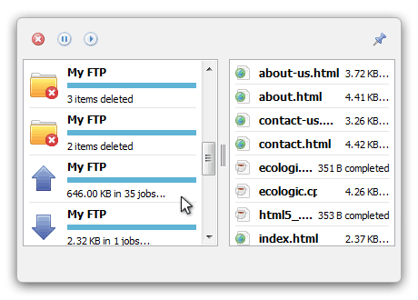 free ftp client download for windows 7 free ftp client download for windows 7