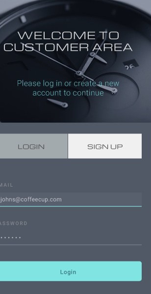 coffeecup form designer beta tutorial coffeecup form designer beta tutorial