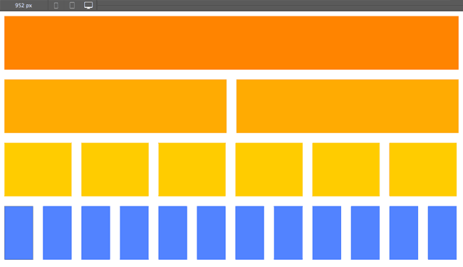 Responsive Layout Maker Review Our review of the