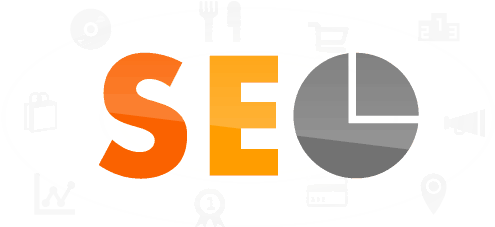 SEO Perspective