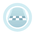 SDrive Overview