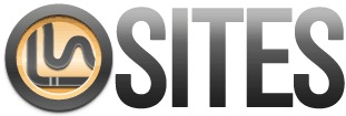 S-Drive Sites
