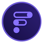 Form Designer Icon