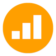 Website Insight Icon