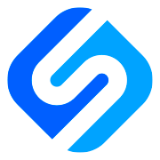 S-Drive Icon