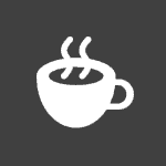 Can I Remove the Link to CoffeeCup Software in the Footer?