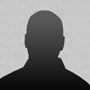 User 3222343 Photo