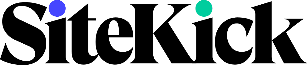SteKck Studio logo